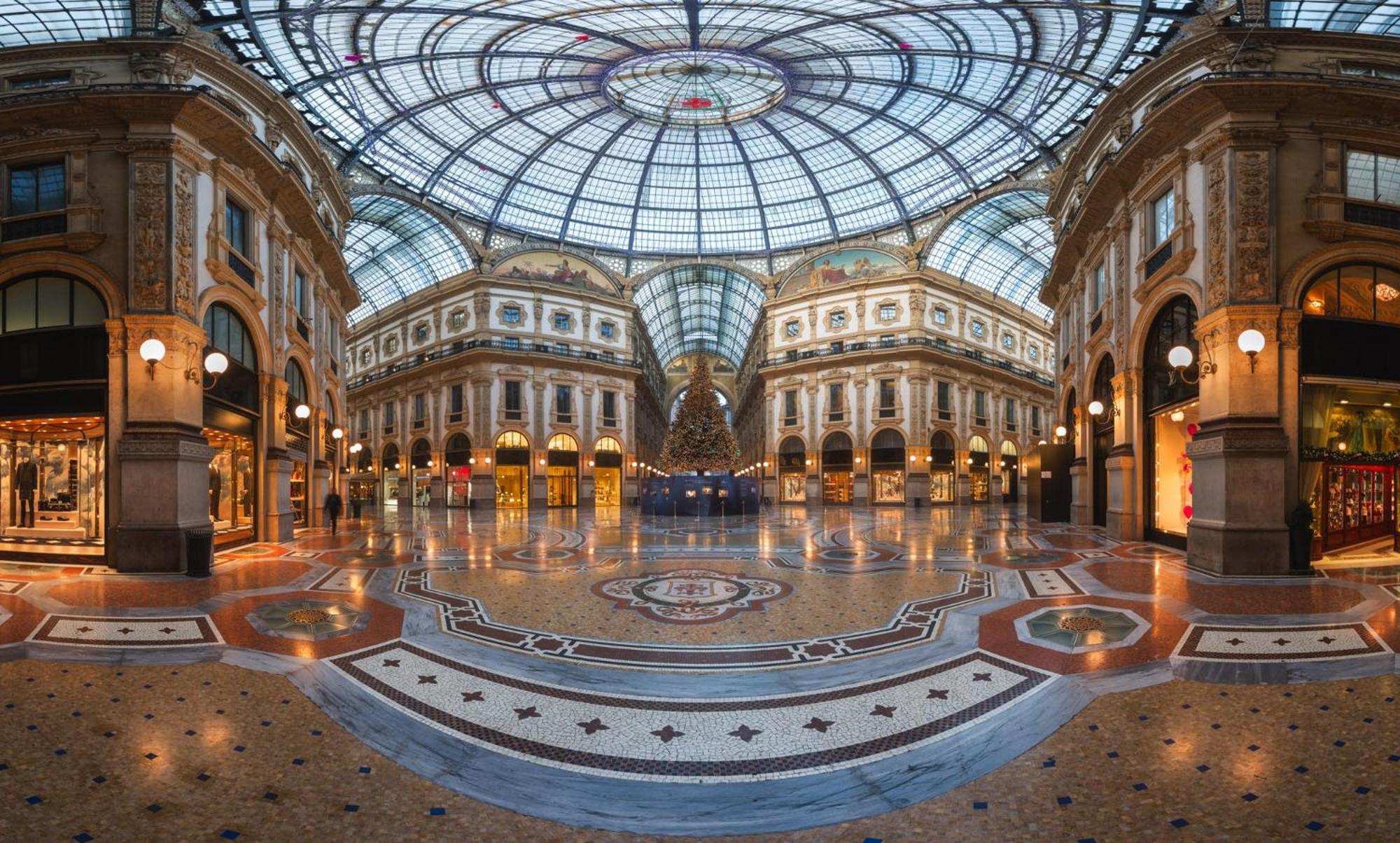 Duomo-Montenapoleone-Occasione!- Centralissimo Милан Экстерьер фото